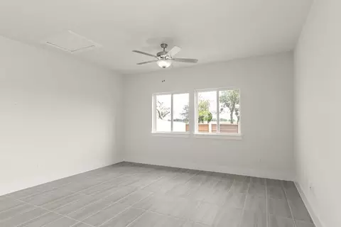 Bedroom - 809 White Steppe Way, Georgetown, TX 78626 photo 1 of 11