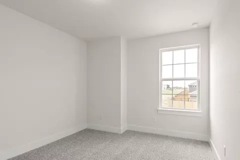 Bedroom - 809 White Steppe Way, Georgetown, TX 78626 photo 3 of 11