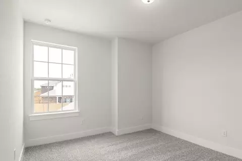 Bedroom - 809 White Steppe Way, Georgetown, TX 78626 photo 2 of 11
