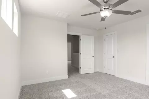 Bedroom - 809 White Steppe Way, Georgetown, TX 78626 photo 4 of 11