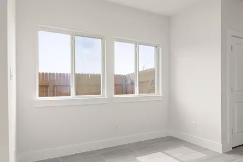 Other - 809 White Steppe Way, Georgetown, TX 78626 photo 4 of 6
