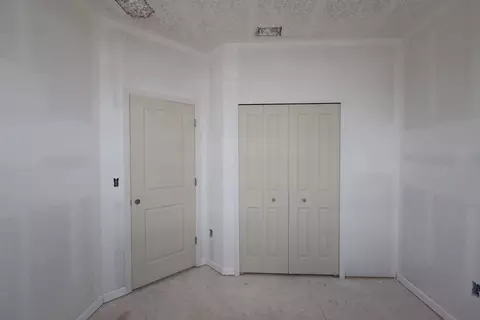 Bedroom - 1417 Hyde St, Saint Cloud, FL 34771 photo 3 of 6