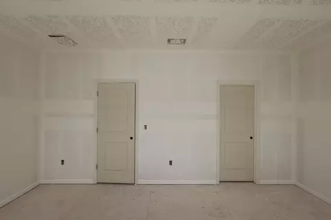 Bedroom - 1417 Hyde St, Saint Cloud, FL 34771 photo 2 of 6