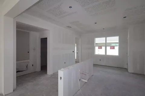 Entry Way - 1417 Hyde St, Saint Cloud, FL 34771 photo 3 of 3