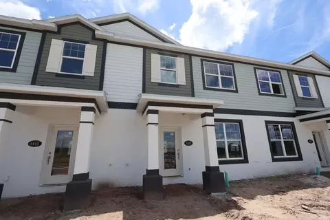 1417 Hyde St, Saint Cloud, FL 34771