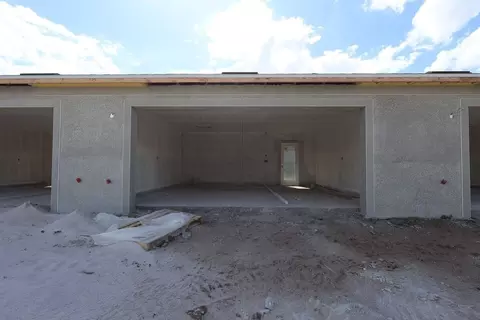Other - 1417 Hyde St, Saint Cloud, FL 34771 photo 2 of 11