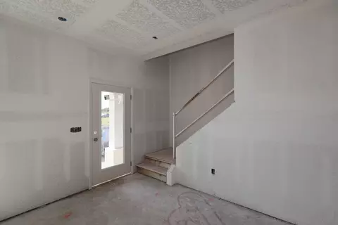 Other - 1417 Hyde St, Saint Cloud, FL 34771 photo 7 of 11