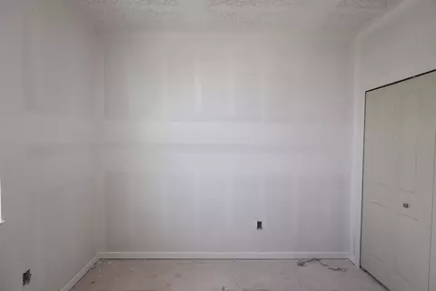 Bedroom - 1417 Hyde St, Saint Cloud, FL 34771 photo 1 of 6