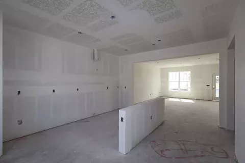 Entry Way - 1417 Hyde St, Saint Cloud, FL 34771 photo 1 of 3