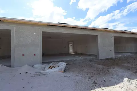 Other - 1417 Hyde St, Saint Cloud, FL 34771 photo 3 of 11