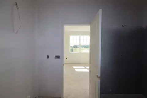 Bedroom - 1417 Hyde St, Saint Cloud, FL 34771 photo 5 of 6