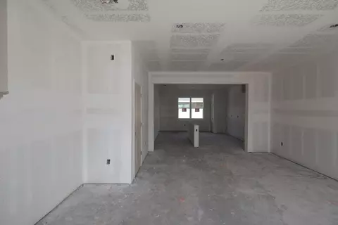Living - 1417 Hyde St, Saint Cloud, FL 34771 photo 3 of 7