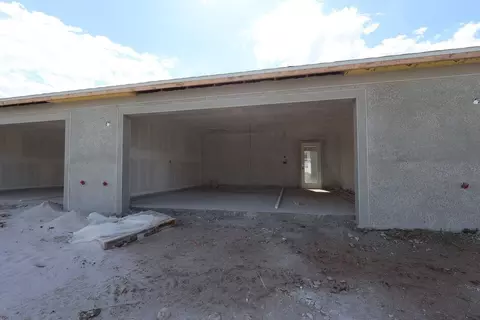 Other - 1417 Hyde St, Saint Cloud, FL 34771 photo 1 of 11