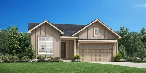 273 Alumroot St, Castle Rock, CO 80104