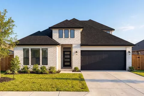 409 Jacks Pl, Seguin, TX 78155