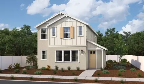 10369 Rashmi Dr, Elk Grove, CA 95757