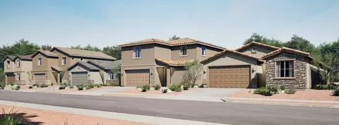 Other - 9581 W Skipjack Dr, Marana, AZ 85658 photo 3 of 7