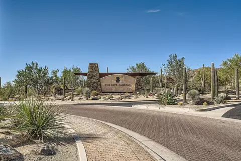 Other - 9581 W Skipjack Dr, Marana, AZ 85658 photo 7 of 7