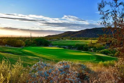 Other - 9581 W Skipjack Dr, Marana, AZ 85658 photo 5 of 7