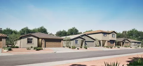 Other - 9581 W Skipjack Dr, Marana, AZ 85658 photo 2 of 7