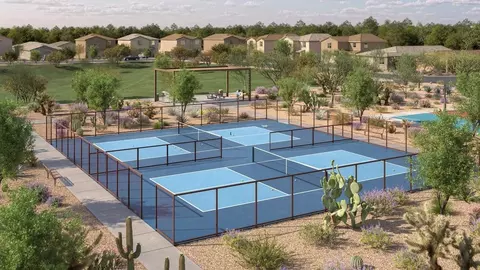 View/Area - 9581 W Skipjack Dr, Marana, AZ 85658 photo 3 of 5