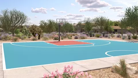 View/Area - 9581 W Skipjack Dr, Marana, AZ 85658 photo 1 of 5