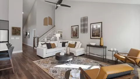Other - 403 Briggs Dr, Easley, SC 29642 photo 2 of 6