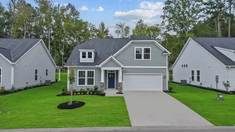 Exterior - 403 Briggs Dr, Easley, SC 29642 photo 2 of 15