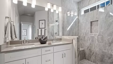 Bath - 403 Briggs Dr, Easley, SC 29642 photo 1 of 3