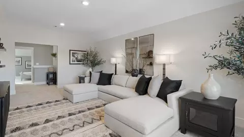 Other - 403 Briggs Dr, Easley, SC 29642 photo 3 of 6