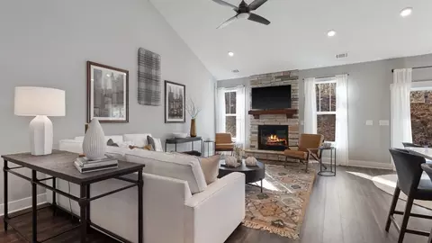 Other - 403 Briggs Dr, Easley, SC 29642 photo 1 of 6