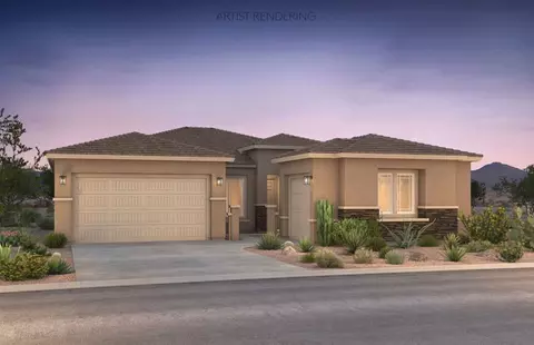 22254 S 181st St, Queen Creek, AZ 85142