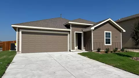 1208 Breezy Oak Dr, Nevada, TX 75173