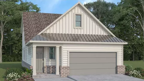 1861 Butterfly Way, Marietta, GA 30066