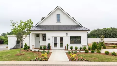 1861 Butterfly Way, Marietta, GA 30066