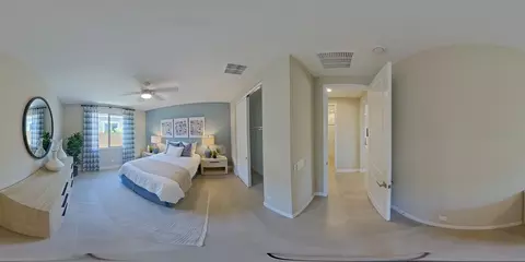 Bedroom - 359 W Windlass Way, Apache Junction, AZ 85120 photo 5 of 8