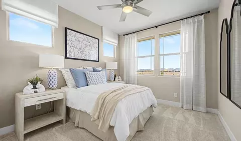 Bedroom - 359 W Windlass Way, Apache Junction, AZ 85120 photo 2 of 8