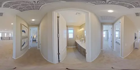 Entry Way - 359 W Windlass Way, Apache Junction, AZ 85120 photo 3 of 3