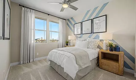 Bedroom - 359 W Windlass Way, Apache Junction, AZ 85120 photo 3 of 8