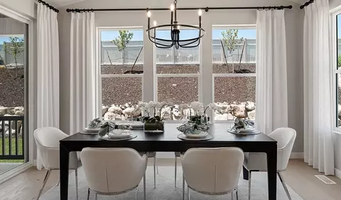 Dining - 359 W Windlass Way, Apache Junction, AZ 85120 photo 1 of 2