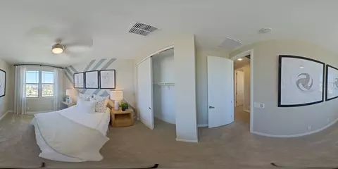 Bedroom - 359 W Windlass Way, Apache Junction, AZ 85120 photo 7 of 8