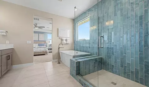 Bath - 359 W Windlass Way, Apache Junction, AZ 85120 photo 2 of 5
