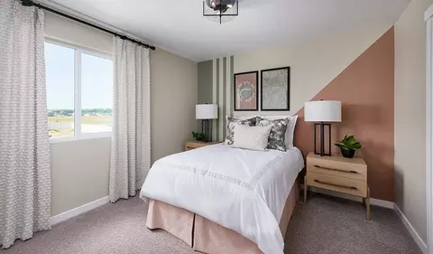 Bedroom - 359 W Windlass Way, Apache Junction, AZ 85120 photo 4 of 6