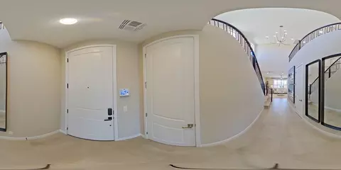 Entry Way - 359 W Windlass Way, Apache Junction, AZ 85120 photo 1 of 3