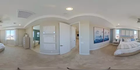 Bedroom - 359 W Windlass Way, Apache Junction, AZ 85120 photo 6 of 8
