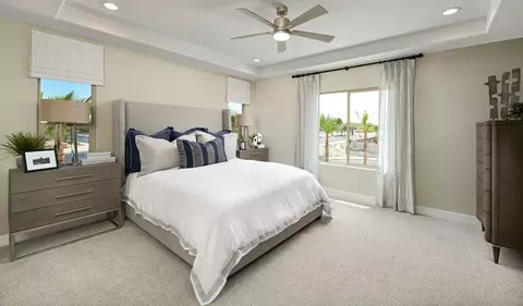 Bedroom - 359 W Windlass Way, Apache Junction, AZ 85120 photo 2 of 6