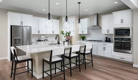 Kitchen - 359 W Windlass Way, Apache Junction, AZ 85120 photo 1 of 8