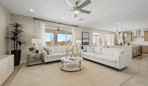 Living - 359 W Windlass Way, Apache Junction, AZ 85120 photo 1 of 3