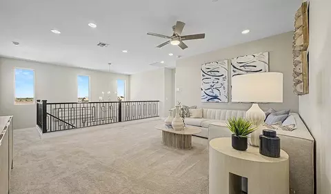 Other - 359 W Windlass Way, Apache Junction, AZ 85120 photo 1 of 5