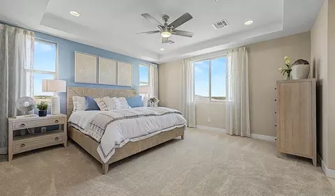Bedroom - 359 W Windlass Way, Apache Junction, AZ 85120 photo 1 of 8